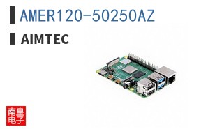 AMER120-50250AZ ͼƬ