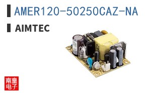 AMER120-50250CAZ-NA ͼƬ