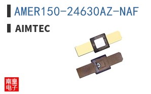 AMER150-24630AZ-NAF ͼƬ