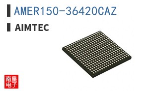 AMER150-36420CAZ ͼƬ