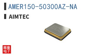 AMER150-50300AZ-NA ͼƬ