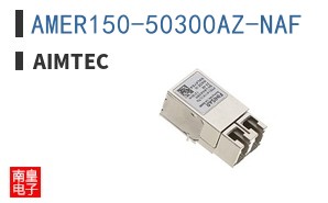 AMER150-50300AZ-NAF ͼƬ