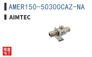 AMER150-50300CAZ-NA ͼƬ
