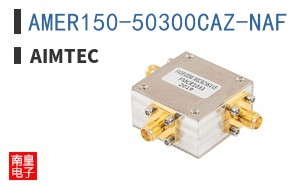 AMER150-50300CAZ-NAF ͼƬ