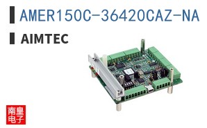 AMER150C-36420CAZ-NA ͼƬ
