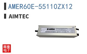 AMER60E-55110ZX12 ͼƬ