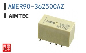 AMER90-36250CAZ ͼƬ