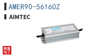 AMER90-56160Z ͼƬ