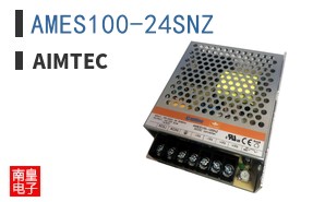 AMES100-24SNZ ͼƬ