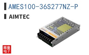 AMES100-36S277NZ-P ͼƬ