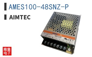 AMES100-48SNZ-P ͼƬ