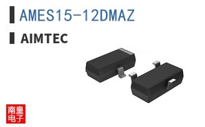 AMES15-12DMAZ ͼƬ