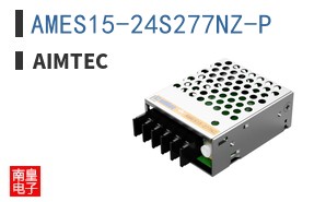 AMES15-24S277NZ-P ͼƬ