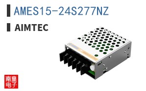 AMES15-24S277NZ ͼƬ