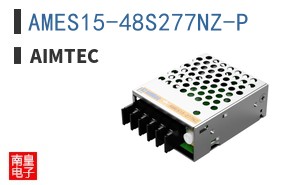 AMES15-48S277NZ-P ͼƬ