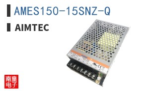 AMES150-15SNZ-Q ͼƬ