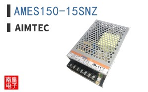 AMES150-15SNZ ͼƬ