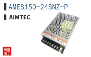 AMES150-24SNZ-P ͼƬ