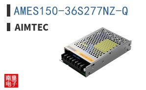 AMES150-36S277NZ-Q ͼƬ