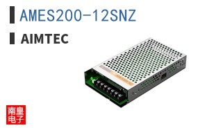 AMES200-12SNZ ͼƬ
