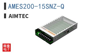 AMES200-15SNZ-Q ͼƬ