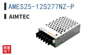 AMES25-12S277NZ-P ͼƬ