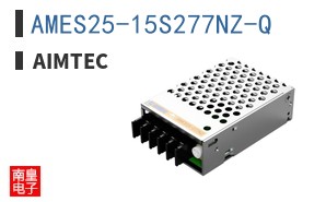 AMES25-15S277NZ-Q ͼƬ