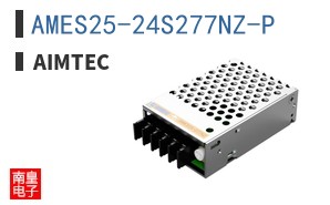 AMES25-24S277NZ-P ͼƬ
