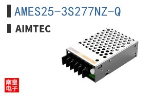 AMES25-3S277NZ-Q ͼƬ