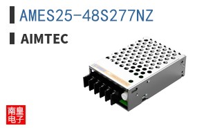AMES25-48S277NZ ͼƬ