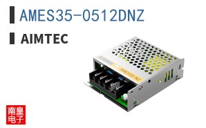 AMES35-0512DNZ ͼƬ