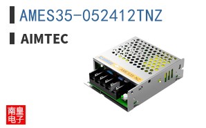 AMES35-052412TNZ ͼƬ