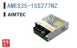 AMES35-15S277NZ ͼƬ