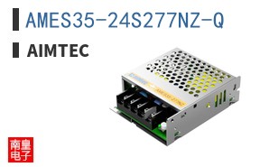 AMES35-24S277NZ-Q ͼƬ