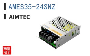 AMES35-24SNZ ͼƬ