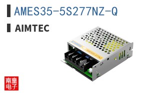 AMES35-5S277NZ-Q ͼƬ