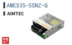AMES35-5SNZ-Q ͼƬ