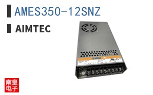 AMES350-12SNZ ͼƬ