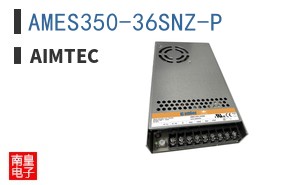 AMES350-36SNZ-P ͼƬ