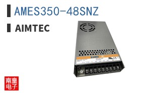 AMES350-48SNZ ͼƬ