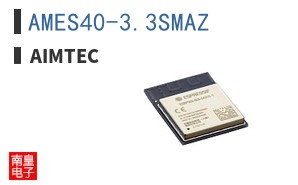 AMES40-3.3SMAZ ͼƬ
