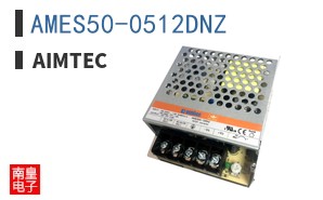 AMES50-0512DNZ ͼƬ