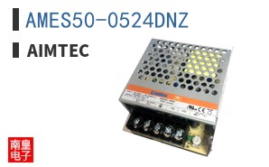 AMES50-0524DNZ ͼƬ