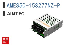 AMES50-15S277NZ-P ͼƬ