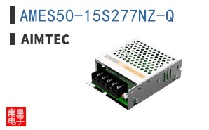 AMES50-15S277NZ-Q ͼƬ