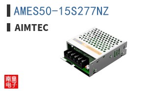 AMES50-15S277NZ ͼƬ