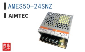 AMES50-24SNZ ͼƬ