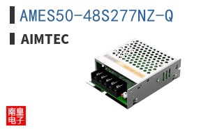 AMES50-48S277NZ-Q ͼƬ