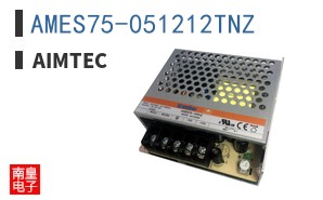 AMES75-051212TNZ ͼƬ