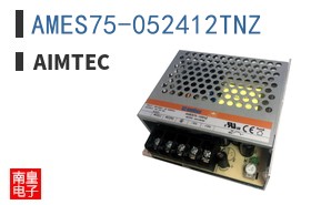 AMES75-052412TNZ ͼƬ